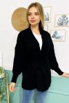 138645 138645-kemerli Hırka